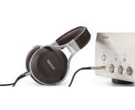 Denon AH-D5200 - 442301 - zdjęcie 6